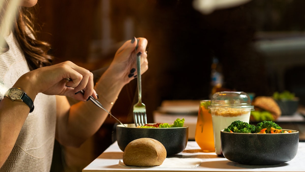 Zdravé srdce a wellness